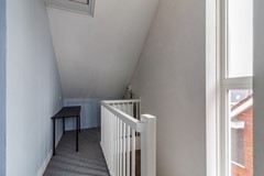 20251015, Bovenas 7, Moerkapelle, Oudijk Makelaardij (35 of 52).jpg